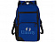Рюкзак "Rush" для ноутбука 15,6" с логотипом в Нефтекамске заказать по выгодной цене в кибермаркете AvroraStore