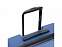 Багажная бирка Voyage 2.0 с логотипом в Нефтекамске заказать по выгодной цене в кибермаркете AvroraStore