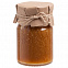 Набор Honeydays со сбитнем и медом, ver.1 с логотипом в Нефтекамске заказать по выгодной цене в кибермаркете AvroraStore