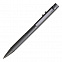 Ручка с лазерной указкой Stellar, графитовая с логотипом в Нефтекамске заказать по выгодной цене в кибермаркете AvroraStore