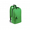 Рюкзак Galpox с логотипом в Нефтекамске заказать по выгодной цене в кибермаркете AvroraStore
