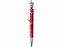 Набор: портмоне, ручка, лупа, нож для бумаг с логотипом в Нефтекамске заказать по выгодной цене в кибермаркете AvroraStore