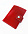 Картхолдер кошелёк с логотипом в Нефтекамске заказать по выгодной цене в кибермаркете AvroraStore