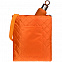 Набор Nest Rest, оранжевый с логотипом в Нефтекамске заказать по выгодной цене в кибермаркете AvroraStore