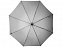Зонт-трость «Noon» с логотипом в Нефтекамске заказать по выгодной цене в кибермаркете AvroraStore
