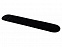 Чехол для ручки "Nemo" с логотипом в Нефтекамске заказать по выгодной цене в кибермаркете AvroraStore