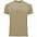 Спортивная футболка BAHRAIN мужская, ФЛУОРЕСЦЕНТНЫЙ ЖЕЛТЫЙ S с логотипом в Нефтекамске заказать по выгодной цене в кибермаркете AvroraStore
