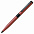 Ручка шариковая ARLEQUIN с логотипом в Нефтекамске заказать по выгодной цене в кибермаркете AvroraStore