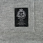 Плед Medley, серый с логотипом в Нефтекамске заказать по выгодной цене в кибермаркете AvroraStore