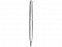 Ручка шариковая «Hemisphere Deluxe Metal CT» с логотипом в Нефтекамске заказать по выгодной цене в кибермаркете AvroraStore