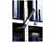 Магнитный фонарик с логотипом в Нефтекамске заказать по выгодной цене в кибермаркете AvroraStore