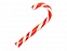 Карамель леденцовая на сахаре Трость (в ассортименте), 25г с логотипом в Нефтекамске заказать по выгодной цене в кибермаркете AvroraStore