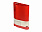 Ежедневник недатированный А5- «Dolce Vita» с логотипом в Нефтекамске заказать по выгодной цене в кибермаркете AvroraStore