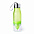 Бутылка SELMY с логотипом в Нефтекамске заказать по выгодной цене в кибермаркете AvroraStore