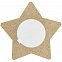 Стела Constanta Light, с бронзовой звездой с логотипом в Нефтекамске заказать по выгодной цене в кибермаркете AvroraStore