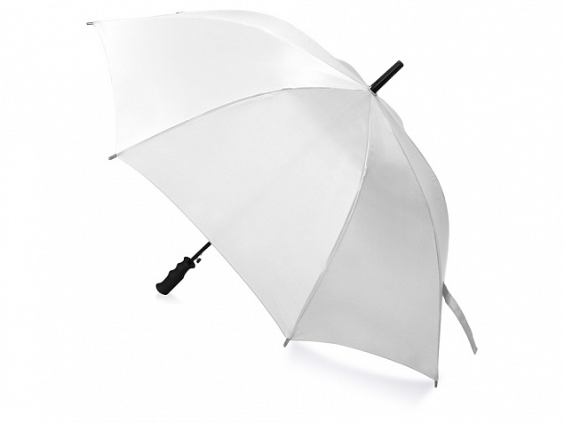 Зонт-трость «Concord» с логотипом в Нефтекамске заказать по выгодной цене в кибермаркете AvroraStore