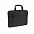 Конференц-сумка XENAC с логотипом в Нефтекамске заказать по выгодной цене в кибермаркете AvroraStore