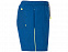 Плавательные шорты «Balos» мужские с логотипом в Нефтекамске заказать по выгодной цене в кибермаркете AvroraStore