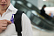 Сумка-рюкзак Bobby Bizz с защитой от карманников с логотипом в Нефтекамске заказать по выгодной цене в кибермаркете AvroraStore