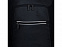 ECO рюкзак для ноутбука 15.6-16" с логотипом в Нефтекамске заказать по выгодной цене в кибермаркете AvroraStore