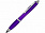 Ручка пластиковая шариковая "Nash" с логотипом в Нефтекамске заказать по выгодной цене в кибермаркете AvroraStore