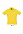 Джемпер (рубашка-поло) SUMMER II мужская,Бордовый L с логотипом в Нефтекамске заказать по выгодной цене в кибермаркете AvroraStore