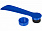 Набор «Rapido» ложка и блеск для обуви с логотипом в Нефтекамске заказать по выгодной цене в кибермаркете AvroraStore