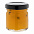 Джем Crushy Mini, манго-маракуйя с логотипом в Нефтекамске заказать по выгодной цене в кибермаркете AvroraStore