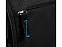 Сумка "Daytripper" для ноутбука 15,4" с логотипом в Нефтекамске заказать по выгодной цене в кибермаркете AvroraStore