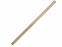 Трехгранный карандаш «Poplar», не заточенный с логотипом в Нефтекамске заказать по выгодной цене в кибермаркете AvroraStore
