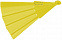 Веер с логотипом в Нефтекамске заказать по выгодной цене в кибермаркете AvroraStore