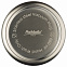 Термокружка вакуумная Portobello, Crown, 590 ml, матовое покрытие, черная с логотипом в Нефтекамске заказать по выгодной цене в кибермаркете AvroraStore