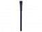 Шариковая ручка Papper с логотипом в Нефтекамске заказать по выгодной цене в кибермаркете AvroraStore
