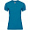 Спортивная футболка BAHRAIN WOMAN женская, ТЕМНО-РОЗОВЫЙ S с логотипом в Нефтекамске заказать по выгодной цене в кибермаркете AvroraStore