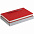 Набор Magnet Shall, красный с логотипом в Нефтекамске заказать по выгодной цене в кибермаркете AvroraStore