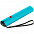 Зонт складной US.050, темно-синий с логотипом в Нефтекамске заказать по выгодной цене в кибермаркете AvroraStore
