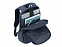Рюкзак для ноутбука 15.6" с логотипом в Нефтекамске заказать по выгодной цене в кибермаркете AvroraStore