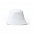 Панама Bobin, Белый с логотипом в Нефтекамске заказать по выгодной цене в кибермаркете AvroraStore