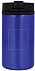 Термокружка с логотипом в Нефтекамске заказать по выгодной цене в кибермаркете AvroraStore