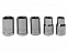 Набор инструментов в пластиковом кейсе «Fixit» с логотипом в Нефтекамске заказать по выгодной цене в кибермаркете AvroraStore