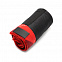 Подарочный набор «Нара», красный с логотипом в Нефтекамске заказать по выгодной цене в кибермаркете AvroraStore