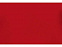 Толстовка Arora мужская с капюшоном, красный с логотипом в Нефтекамске заказать по выгодной цене в кибермаркете AvroraStore