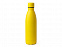 Бутылка TAREK с логотипом в Нефтекамске заказать по выгодной цене в кибермаркете AvroraStore