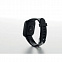 Умные б/п фитнес часы с логотипом в Нефтекамске заказать по выгодной цене в кибермаркете AvroraStore