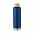 NORRE BOTTLE. Термо-Бутылка из нержавеющей стали (термос) с логотипом в Нефтекамске заказать по выгодной цене в кибермаркете AvroraStore