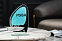 Стела Reflex с логотипом в Нефтекамске заказать по выгодной цене в кибермаркете AvroraStore