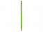 Ручка-стилус металлическая шариковая «Jucy» с логотипом в Нефтекамске заказать по выгодной цене в кибермаркете AvroraStore