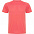 Спортивная футболка MONTECARLO мужская, ЖЕЛТЫЙ S с логотипом в Нефтекамске заказать по выгодной цене в кибермаркете AvroraStore