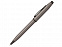 Шариковая ручка Cross Century II Gunmetal Gray с логотипом в Нефтекамске заказать по выгодной цене в кибермаркете AvroraStore