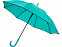 Зонт-трость «Kaia» с логотипом в Нефтекамске заказать по выгодной цене в кибермаркете AvroraStore